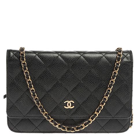 chanel wallet clutch price|Chanel quilted bag.